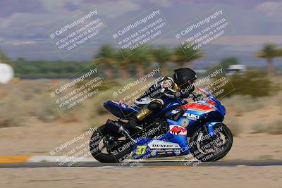 media/Sep-16-2023-2WTD (Sat) [[60417edbeb]]/B Group/Session 2 (Turn 4)/